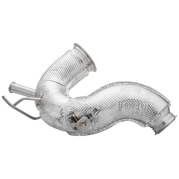 downpipe-volkswagen-golf-viii-20-tdi-gtd-heat-shield (6)